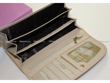 �������: KBW8569-02