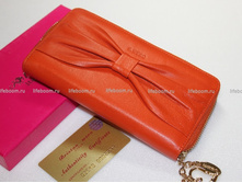 �������: KBW8569-01