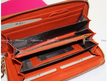 �������: KBW8569-01