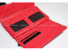 �������: KCL86531-03