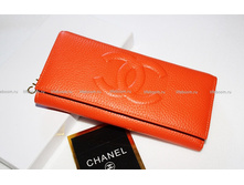 �������: KCL93256-1