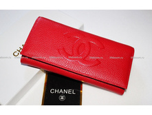 �������: KCL93256-2