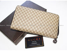 �������: GU211001500