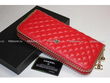 �������: OCL70001