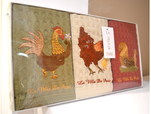 L*A VI*L*LA TAV*U*KLU �������� 3 �� 50X70 �������