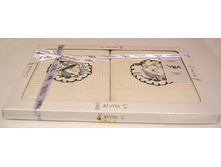 L*A VI*L*LA ��������� GAR*L*AND 2 �� 40X60 ����