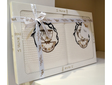 L*A VI*L*LA ��������� GA*EL*LA 2 �� 40X60 ����