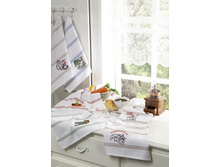 L*AVI*L*LA PE*T*EK PI*KE ����� 3 �� 40x60 �������