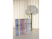 L*AVI*L*LA HAF*TA*NIN GU*NLE*RI ����� 7� �� 45x70 �������