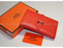 �������: KHS004