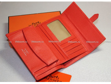 �������: KHS004