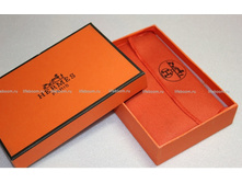 �������: KHS004