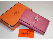 �������: KHS005