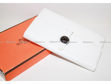 �������: KHS005