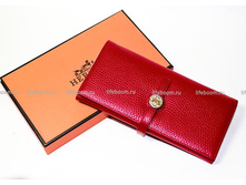 �������: KHS002-1