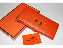 �������: KHS003