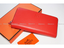 �������: KHS1539-02