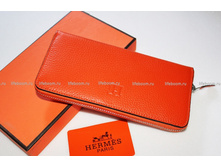 �������: KHS1539-03