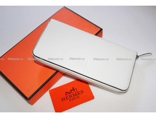 �������: KHS1539-01