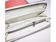 �������: KHS1539-01