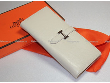 �������: KHS1539-09