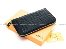 �������: KFN9638-02