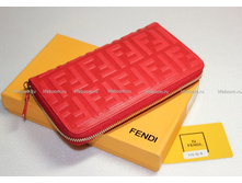 �������: KFN9638-01