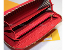 �������: KFN9638-01