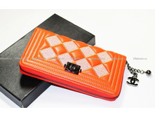 �������: KCL0111