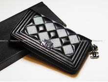 �������: KCL0112