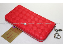 �������: KBW30150