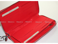 �������: KBW30150