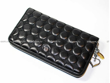 �������: KBW30150-02