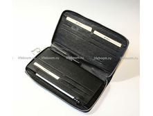 �������: KBW30150-02