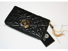 �������: KVR29632