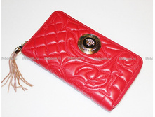 �������: KVR29631