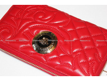 �������: KVR29631