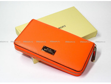 �������: KHS303