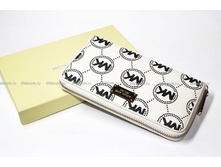 �������: KHS302