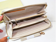 �������: KHS302