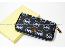 �������: KHS301