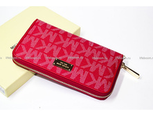 �������: KHS300