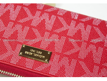 �������: KHS300