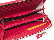 �������: KHS300