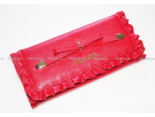 �������: KHS202