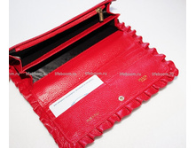 �������: KHS202