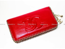 �������: KHS203