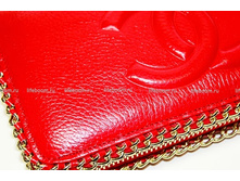 �������: KHS203