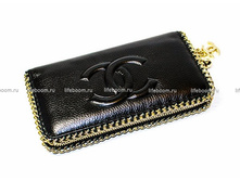 �������: KHS204