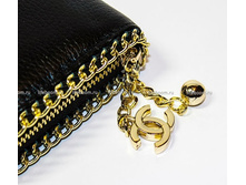 �������: KHS204